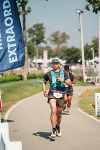 BIB: 
                            <button type="button" onclick="openModal(27711173)" class="btn btn-primary btn-sm float-right btn-popup" data-toggle="modal" data-target=".modal-high-quality">
                        <i class="fas fa-shopping-cart"></i> Add to Cart
                    </button>
                                            <button type="button" onclick="isThisMe(27711173, true)" class="btn btn-success btn-sm float-right btn-popup btn-isme hidden" data-toggle="tooltip" data-placement="bottom" title="นี่คือรูปของคุณใช่ไหม คลิกที่นี่เพื่อเอาเข้าอัลบั้ม">
                        <i class="fas fa-plus"></i> Add to album
                    </button>
                    <button type="button" onclick="isThisMe(27711173, false)" class="btn btn-warning btn-sm float-right btn-popup btn-isnotme hidden">
                        <i class="fas fa-ban"></i> Remove from album
                    </button>